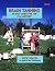 Brain Tanning: An Easy Guid...