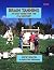 Brain Tanning by Dick Walsh