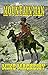 Mountain Man: A Western Adventure