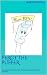 Percy the Puffer by Mark Waddell Percy the Puffer by Mark Waddell