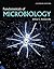 Fundamentals of Microbiology