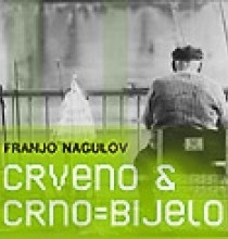 Crveno & crno = bijelo