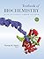Textbook of Biochemistry with Clinical Correlations, 7th Edition by Thomas M. Devlin