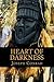 Heart of Darkness