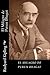 El Milagro de Purun Bhagat (Spanish Edition)