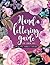 Hand Lettering Guide: A Pra...