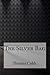 The Silver Bag
