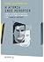 Η αγωνία ενός ρεπόρτερ: Άγνωστα ιστορικά στιγμιότυπα (1975-2017) όπως τα αφηγήθηκε στον Γιάννη Ν. Μπασκόζο