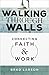 Walking Through Walls: Conn...