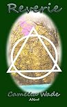 Reverie