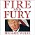 Fire and Fury: Inside the T...