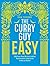 Curry Guy Easy