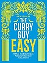 Curry Guy Easy