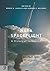 NASA Spaceflight: A History of Innovation (Palgrave Studies in the History of Science and Technology)