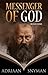 Messenger of God