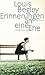Erinnerungen an eine Ehe
