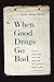 When Good Drugs Go Bad: Opium, Medicine, and the Origins of Canada’s Drug Laws