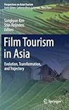 Film Tourism in Asia