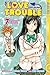Love Trouble 7: Harunas Schatz (To Love Ru, #7)