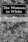 The Woman in White