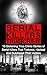 Serial Killers True Crime: 10 Sickening True Crime Stories Of Serial Killers That Tortured, Hacked And Butchered Their Victims (Serial Killers True Crime, ... Killers, True Murder Stories, True Crime,)