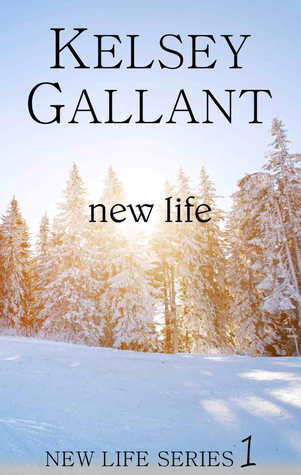 New Life