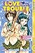 Love Trouble 9: Eine unvergessliche Nacht (To Love Ru, #9)