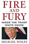 Fire and Fury: In...