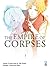 The empire of corpses 1 by Project Itoh