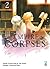 The empire of corpses 2 by Project Itoh