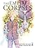 The empire of corpses 3 by Project Itoh