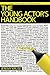 The Young Actor's Handbook (Applause Acting Series)