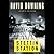 Stettin Station (John Russell, #3)