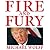 Fire and Fury: Inside the Trump White House