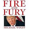 Fire and Fury: In...