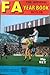 The Official FA Yearbook 1973-74
