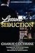 Lessons in Seduction (Cambridge Fellows Book 6)