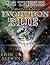95 Theses Proving Evolution Is A Lie by Erik Aldon