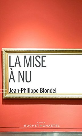 La mise à nu (Paperback)