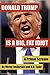 Donald Trump Is a Big Fat Idiot by Victor Anderson