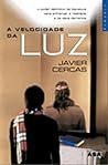 A Velocidade da Luz