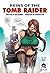 Reins of the Tomb Raider Remastered