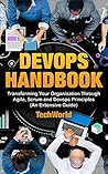 The Devops Handbo...