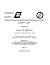 Light List Volume IV Gulf of Mexico Econfina River, Florida to the Rio Grande, Texas This Light List Contains a List of Lights, Sound Signals, Buoys, Daybeacons, and Other AIDS to Navigation (2017)