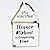 Eleanor Oliphant Is Complet...