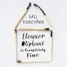 Eleanor Oliphant ...