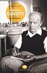 Adriano Olivetti:...