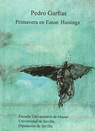 Primavera en Eaton Hastings (Paperback)