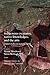 Indigenous Creatures, Native Knowledges, and the Arts: Animal Studies in Modern Worlds (Palgrave Studies in Animals and Literature)