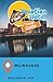 Vacation Sloth Travel Guide...